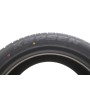 Шина IceMax RW505 225/50 R17 XL 98V (зимова)