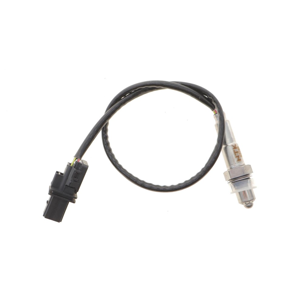 Лямбда зонд MB Sprinter (W906) 2.2CDI 06-/Vito (W639) 07-