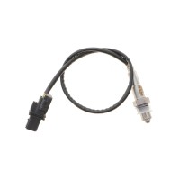 Лямбда зонд MB Sprinter (W906) 2.2CDI 06-/Vito (W639) 07-