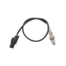 Лямбда зонд MB Sprinter (W906) 2.2CDI 06-/Vito (W639) 07-