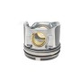 Поршень VW Caddy II 1.9 tdi 95-04 (79.51mm/STD) (3-4 циліндр)