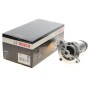 Стартер Fiat Scudo 2.0 16V 00-06 (12V/1.1kw)