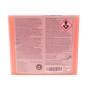 Засіб для очистки системи охолодження (5L)
