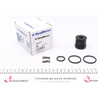 Фільтр масляний диференціал Volvo S60 2.4/2.5 01-10 (к-кт)