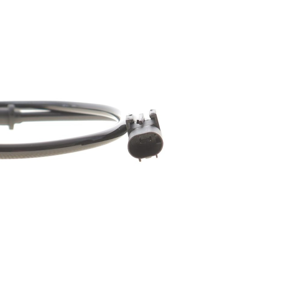 Датчик ABS (передній) MB M-class (W163) 98-05 (R)
