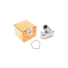 Термостат Opel Astra F/G/H/O/Omega B/Vectra A/B 2.0 16V 98-10 (92°C)