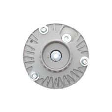 Подушка амортизатора (переднього) BMW 1 (F20/F21)/3 (F30/F80) 11- (N47/N57/B47)