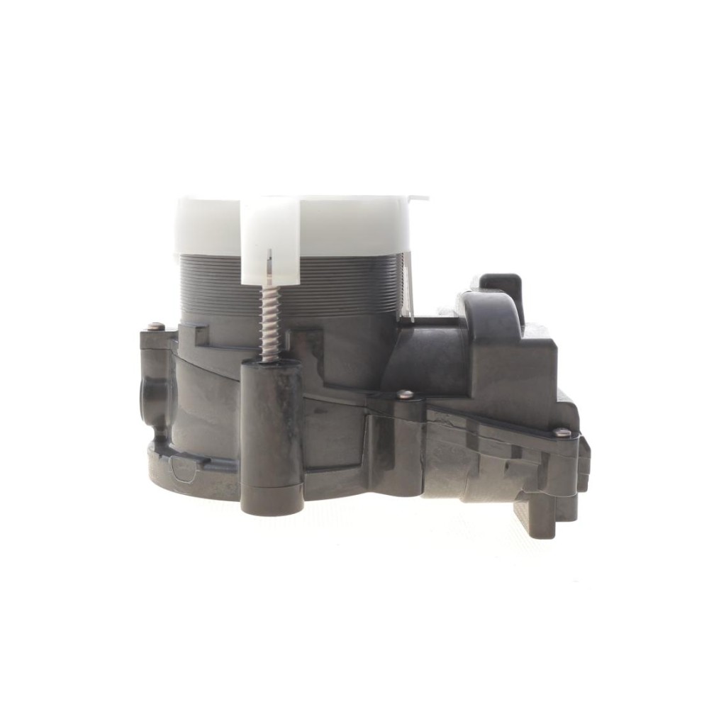 Заслонка дросельна Citroen C4/C5/Peugeot 207/308/5008 1.6 16V 08-17