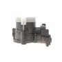 Заслонка дросельна Citroen C4/C5/Peugeot 207/308/5008 1.6 16V 08-17
