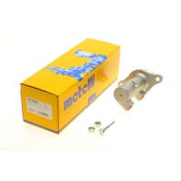 Циліндр гальмівний (головний) Mazda 3 03-09 (d=25.4mm)