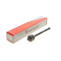 Тяга рульова MB (W220) 99-
