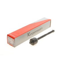 Тяга рульова MB (W220) 99-