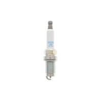 Свічка запалювання VW Golf/Passat/Tiguan/Touran 1.4 TSI 06-14 (PZFR6R)
