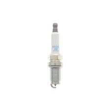Свічка запалювання VW Golf/Passat/Tiguan/Touran 1.4 TSI 06-14 (PZFR6R)