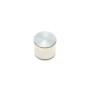 Поршень супорта (переднього) Mazda 6 02-08 (57x52mm)