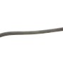 Ремінь генератора Renault Rapid 1.4i 91-98