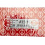 Прокладка ГБЦ Land Rover Defender/Discovery/Range Rover 2.0D 14- (1 мітка) (1.30mm)