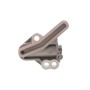 Комплект ланцюга ГРМ BMW X5 (F15/F85) 13-, N47 D20D
