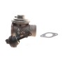 Клапан EGR VW Caddy 1.9 TDI 96-04