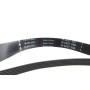 Комплект ременя генератора Citroen C4 Grand Picasso/Peugeot 308 1.6HDi 10- (6PK962)