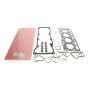 Комплект прокладок (верхній) Ford Fiesta 1.3i 01-08