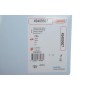 Прокладка ГБЦ Ford Focus/C-Max/Peugeot 3008/5008/Citroen Jumper/C5 2.0D/2.2D 09- (1.35mm) (3 метки)
