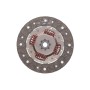 Комплект зчеплення Opel Astra G 98-05/Combo 1.6i 01- (d=205mm) (z=14)