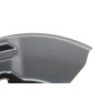 Захист диска гальмівного (заднього) (R) BMW 3 (F30/F80) 11-