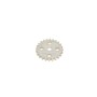 Комплект ланцюга ГРМ Ford Focus/Mondeo/Mazda 3/6 1.8-2.0 03-12/Volvo 1.8 04-12 (z=134/54) (симплекс)