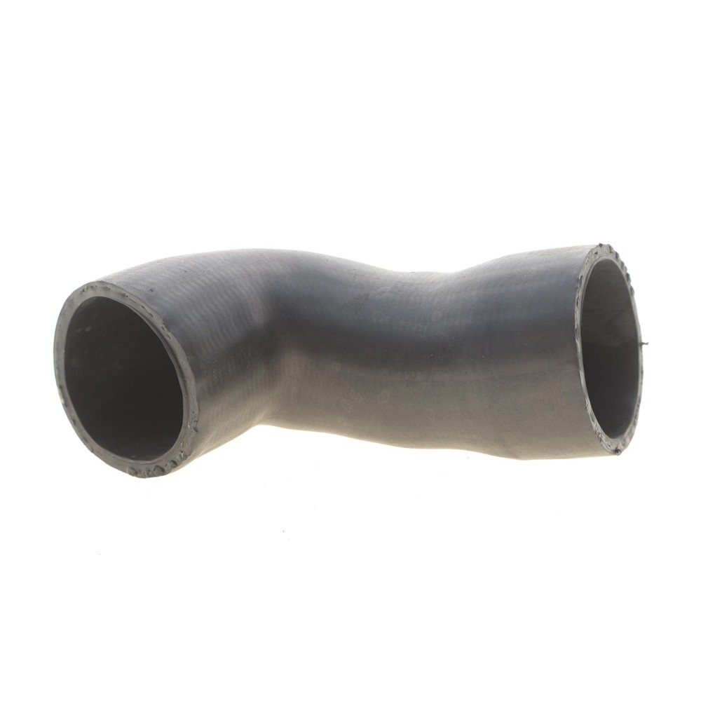 Патрубок інтеркулера Audi A3/ TT/ VW Golf/ Bora/ Skoda Octavia I/ Seat Leon 1.8 T 96-10