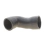 Патрубок інтеркулера Audi A3/ TT/ VW Golf/ Bora/ Skoda Octavia I/ Seat Leon 1.8 T 96-10