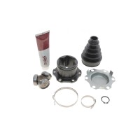 ШРКШ (внутрішній) VW Golf/Polo/Skoda Octavia/Fabia 1.4D-2.3 97- (30z/75mm)