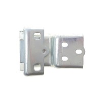 Петля дверей (задніх/нижня/L) Citroen Jumper/Fiat Ducato 06-