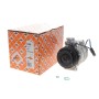 Компресор кондиціонера BMW 5 (F10/F11) 2.5/3.0i (N52/N53) 09-13 (8PK/d=110mm)