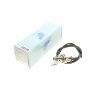 Лямбда зонд Mitsubishi Carisma/Space Star 1.8 GDI 95-06