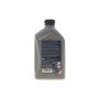 Олива 0W20 LongLife IV (1л) VW 508.00/509.00