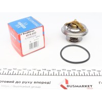 Термостат MB 190 (W201)/C-class (W202)/E-class (W210) 2.0-3.2 76-97