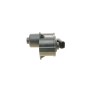 Електродвигун супорта гальмівного (заднього) VW Passat 05-10 (d=34mm)(TRW)