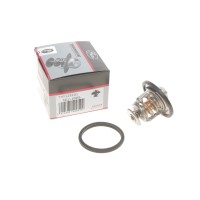 Термостат Mitsubishi Lancer/Outlander/Pajero 1.3-2.4 90- (82°C)