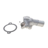Термостат Opel Astra K/Corsa E 1.0-1.6 12-