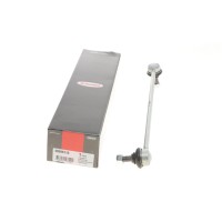 Тяга стабілізатора (переднього) Audi A3/Q3/Skoda Octavia/SuperB/VW Caddy/Passat/Tiguan/Touran 03-