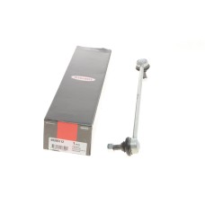 Тяга стабілізатора (переднього) Audi A3/Q3/Skoda Octavia/SuperB/VW Caddy/Passat/Tiguan/Touran 03-