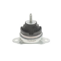 Подушка двигуна (R) Fiat Scudo/Citroen Jumpy 2.0 HDI 96-