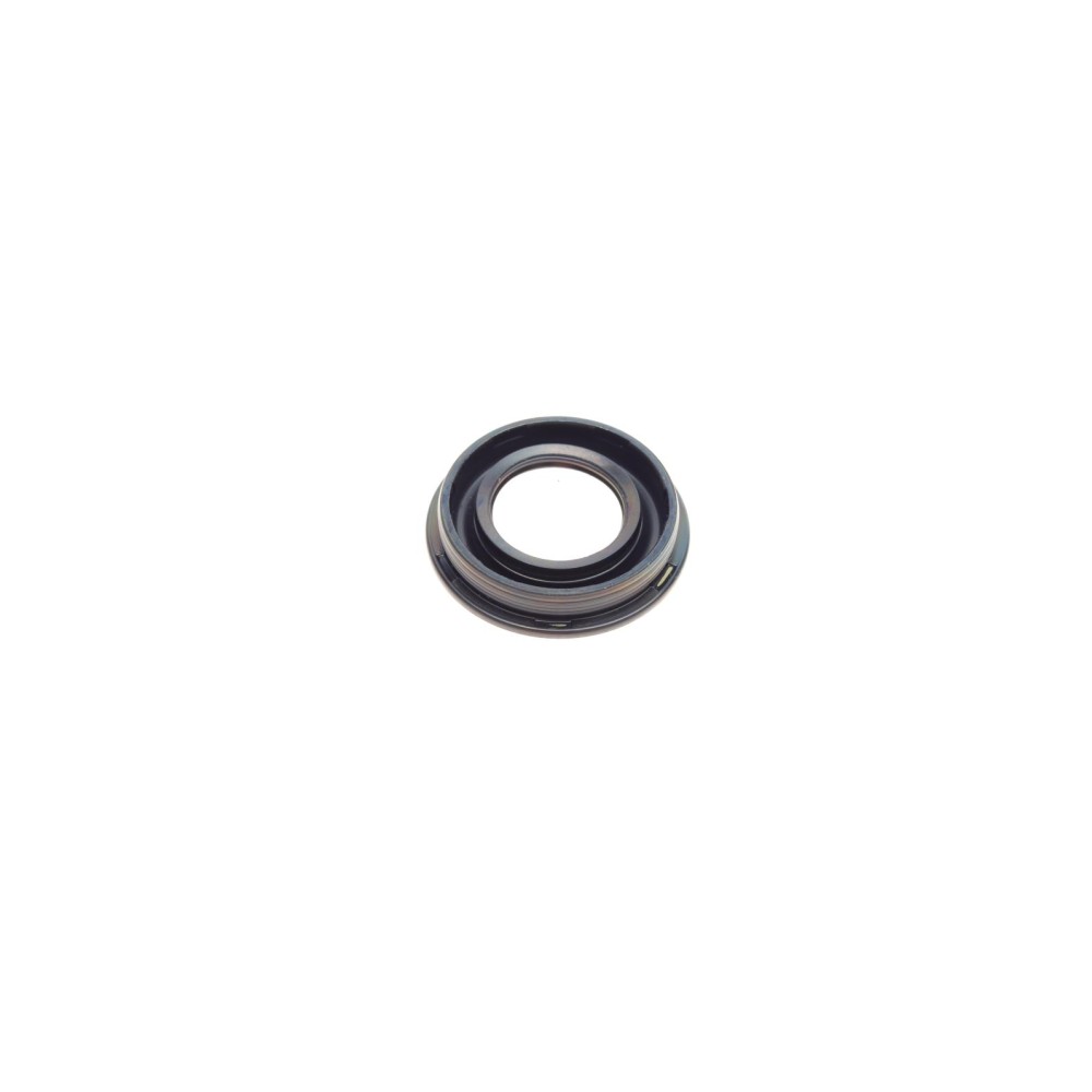 Ремкомплект форсунки Citroen Jumper/Peugeot Boxer 2.0/2.4D 06-