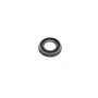 Ремкомплект форсунки Citroen Jumper/Peugeot Boxer 2.0/2.4D 06-