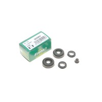 Ремкомплект циліндра гальмівного (заднього) MB T1/TN 81-95 (d=22.2mm) (Fag)