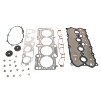 Комплект прокладок (верхній) Skoda Octavia II/VW Passat B6 2.0 02-10