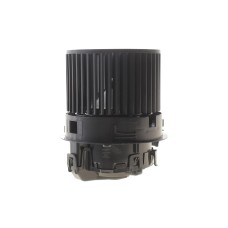 Моторчик пічки Nissan Leaf 10-