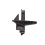 Комплект ланцюга ГРМ BMW 3 (E36/E46)/5 (E34/E39/E60)/7 (E38) 2.0-3.0i 90- (M52/M54)