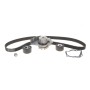 Комплект ГРМ + помпа Citroen Berlingo/Jumpy 2.0HDI, (DW10TD)